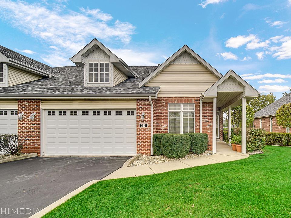 1st image of 6871 Johns Cir