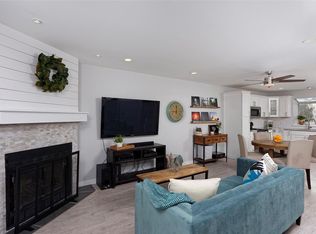 9606 W Chatfield Ave UNIT E, Littleton, CO 80128