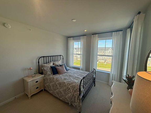 2nd image of 9221 Magellan Pkwy #2