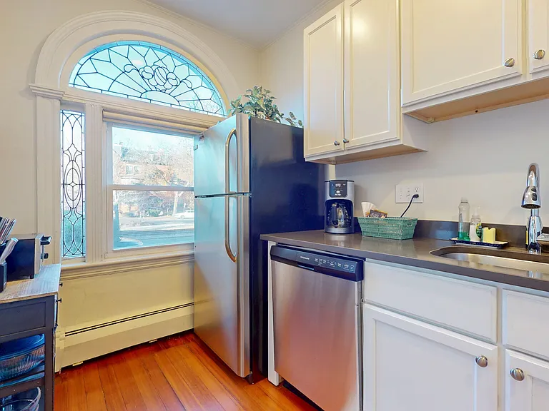 1871 Beacon St #3 — Photo 10