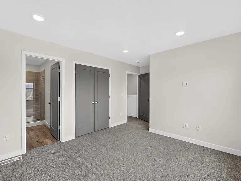 632 E 12225 S — Photo 15