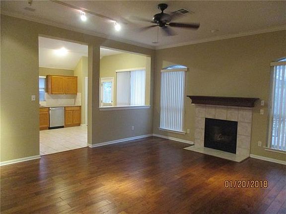2nd image of 8617 Little Laura Dr