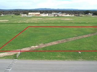 787 Flying L LOT 35, Bandera, TX 78003