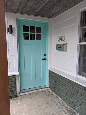 1st image of 243 W North St