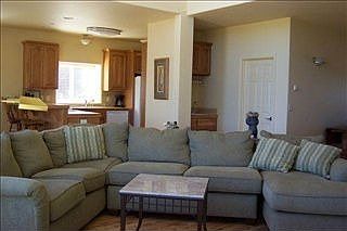 4th image of 141 Dinsmore Dr