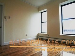 181 Havemeyer St APT 4C, Brooklyn, NY 11211