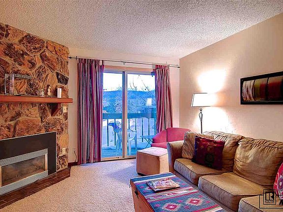 2nd image of 1525 Shadow Run Frontage Suite 201