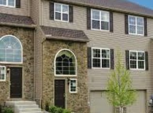 3237 Vesta Ln, Harrisburg, PA 17110