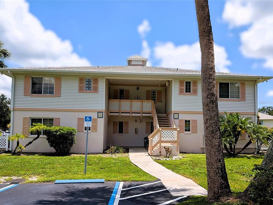 1st image of 1051 FORREST NELSON BOULEVARD #L204