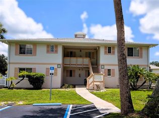 1051 FORREST NELSON BOULEVARD #L204, PORT CHARLOTTE, FL 33952