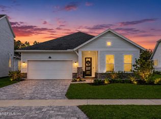 444 Navigators Rd, Saint Johns, FL 32259