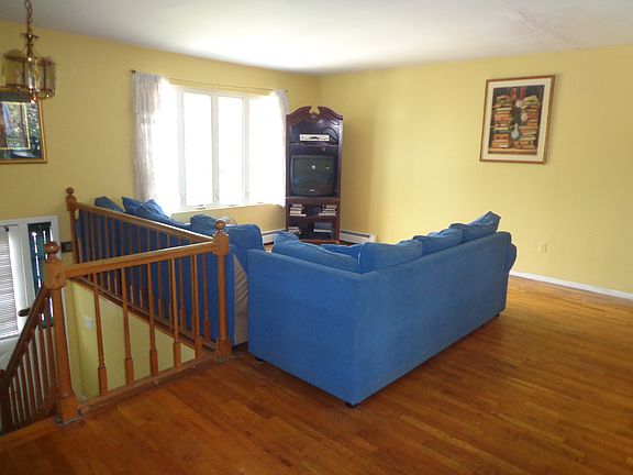 4th image of 15414 Powells Cove Blvd