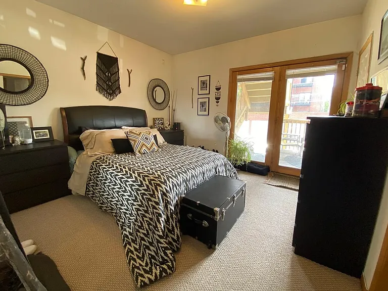 1503 W Cortez St #2 — Photo 8