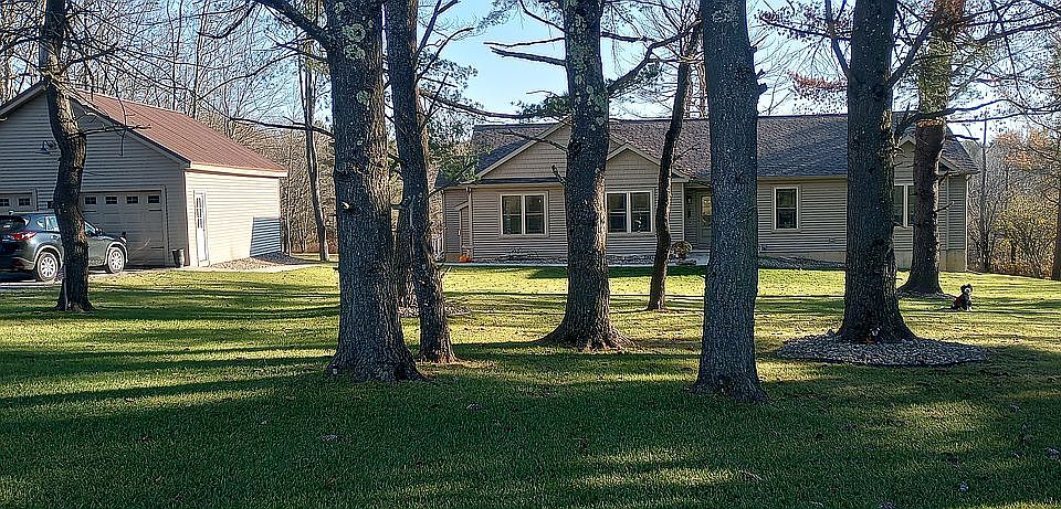 2nd image of 146 Gray Road