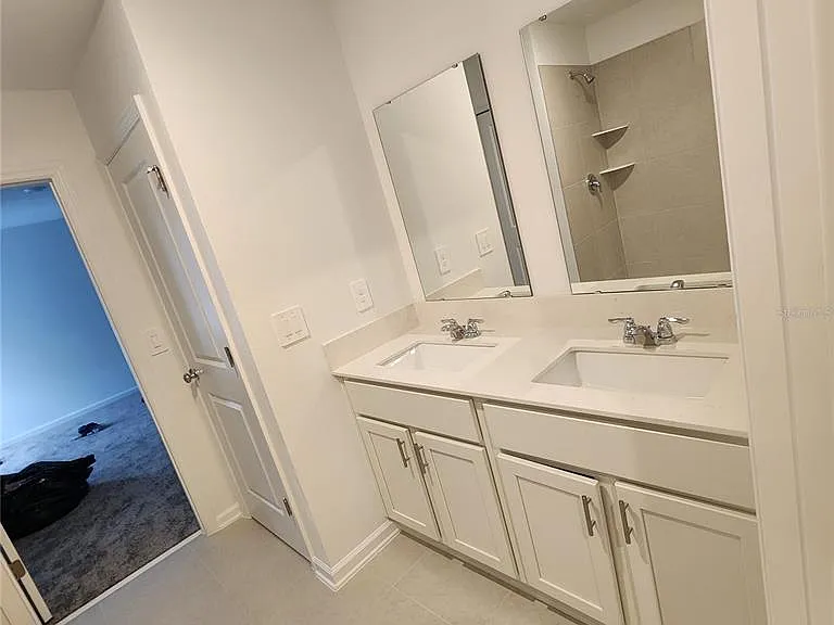 5838 Le Marin Way — Photo 25