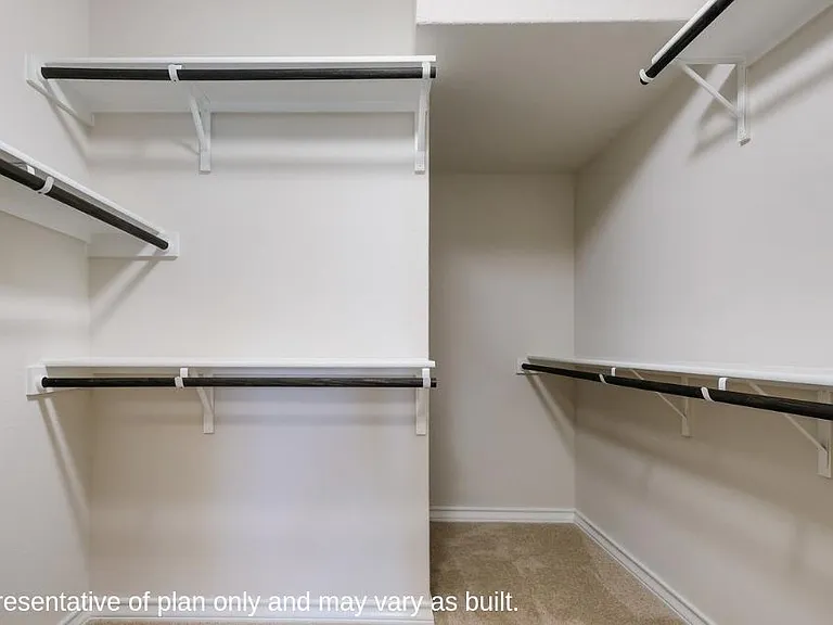 9507 River Rye — Photo 12