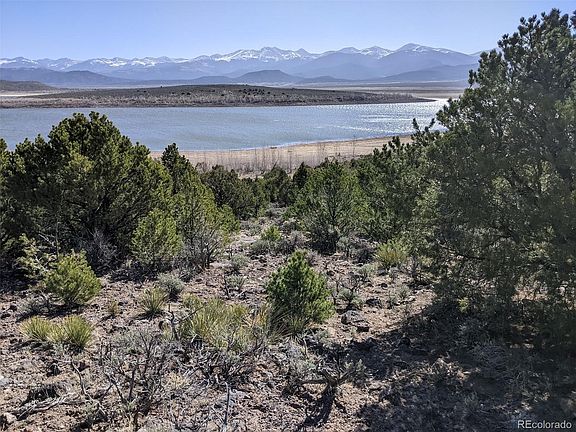 3rd image of Lot 10 Shoreline Drive