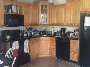 66B Marshall St, Somerville, MA 02145