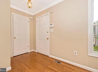 20308 Cedarhurst Way, Germantown, MD 20876