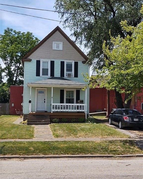 1st image of 122 Williams St