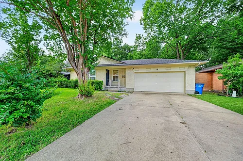 2632 Materhorn Dr Photo 1 2632 Materhorn Dr Photo 1