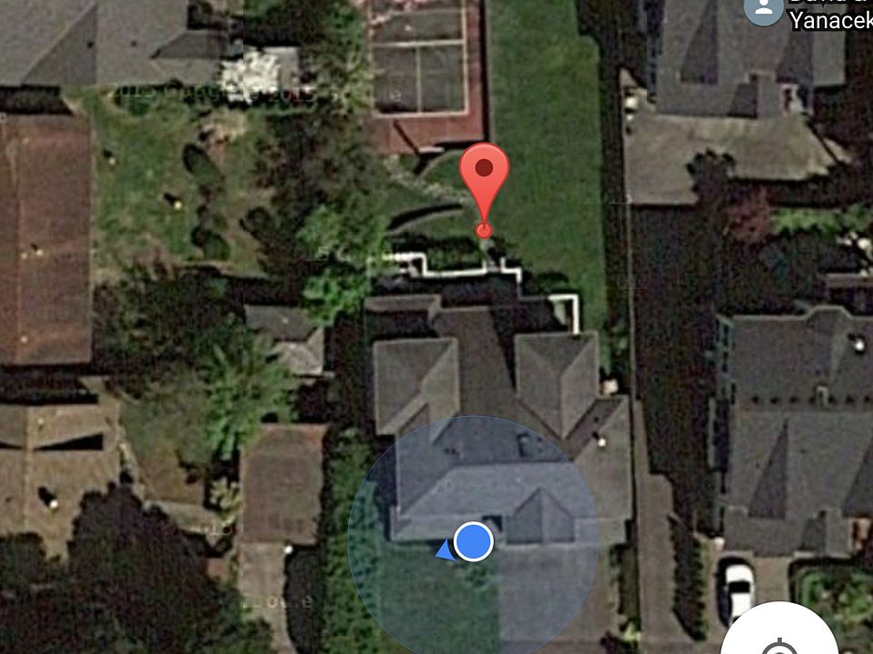 2nd image of 4438 SW 101st St