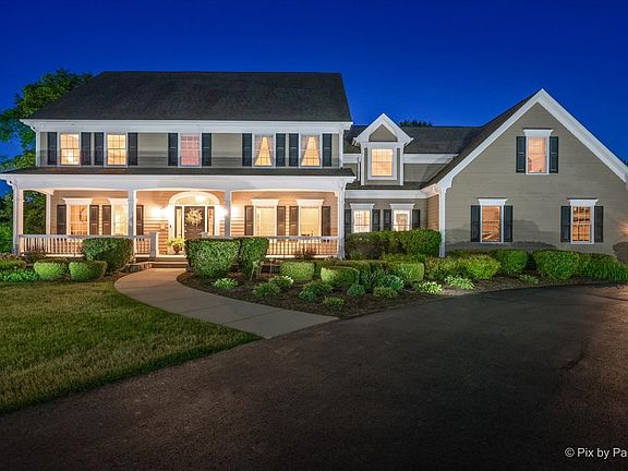 2nd image of 28359 W Harvest Glen Cir