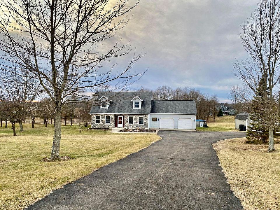 1st image of 6625 County Road 5