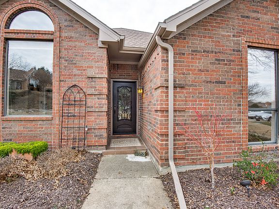 2828-sausalito-dr-carrollton-tx-High-Res-3.jpg