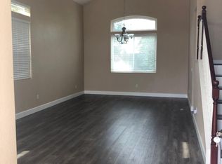 2676 Floradale Way, Lincoln, CA 95648