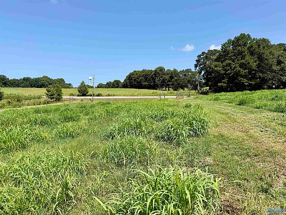 4th image of 22/AC Summerville Rd