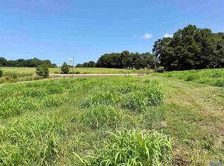 22/AC Summerville Rd, Boaz, AL 35957