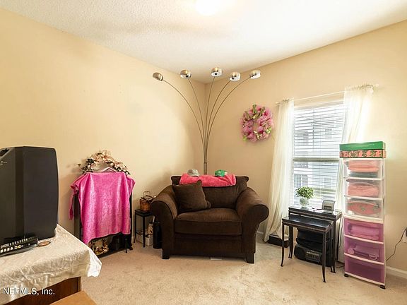 5th image of 4998 Key Lime Dr Unit 201