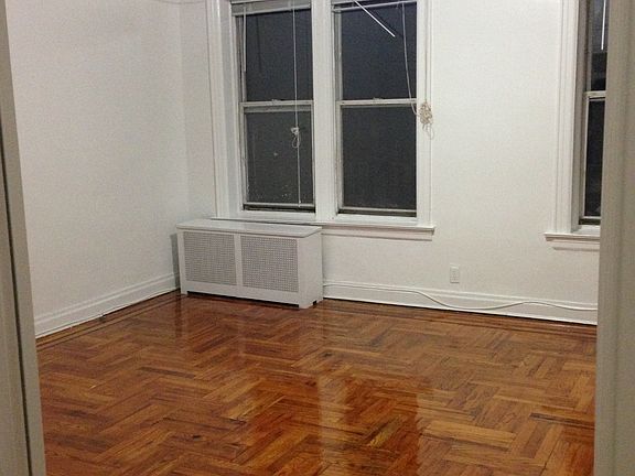 2nd image of 6726 11th Ave #2