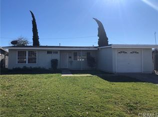 2122 E James Ave, West Covina, CA 91791