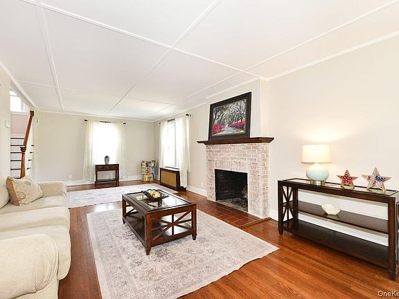 4th image of 112 Cambridge Avenue