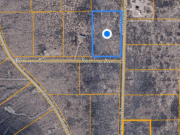 3rd image of 16897 Remine Ave