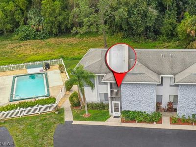 5777 Littlestone Ct, North Fort Myers, FL, 33903