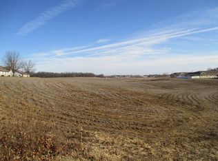 0 Kimmel Dr, Morrison, IL 61270