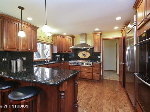 4th image of 2259 Ashbury Ct