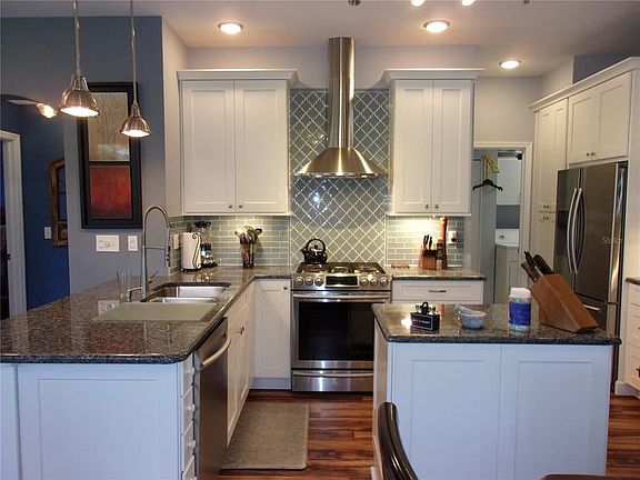 5th image of 1233 Huntington Greens Dr #0