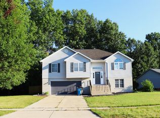 3726 Drivers Way, Chesterton, IN 46304