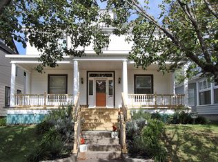 327 52nd St, Newport News, VA 23607