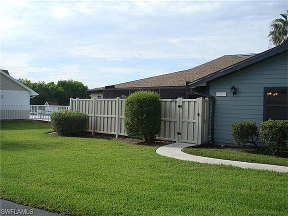 4th image of 13211 Broadhurst Loop