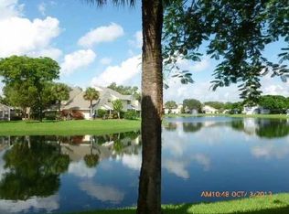 2044 Champions Way, North Lauderdale, FL 33068