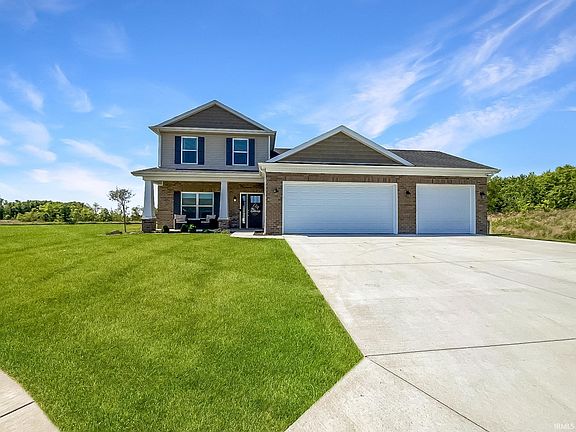 2nd image of 7501 Jagger Ct
