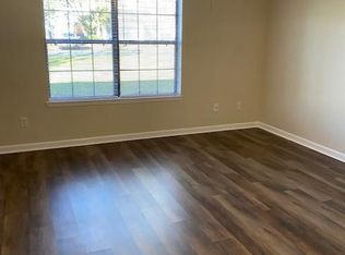 122 4th Ave, Shalimar, FL 32579