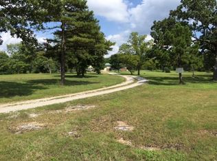 217 State Highway Oo, Cedarcreek, MO 65627