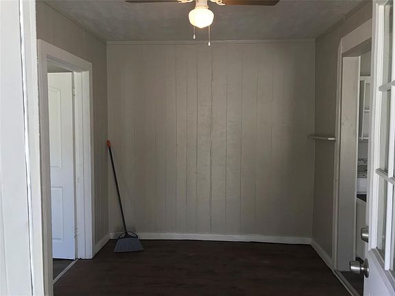 4th image of 13008 Vicki Ln