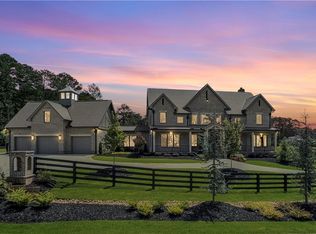 1005 Haddie Way, Alpharetta, GA 30004